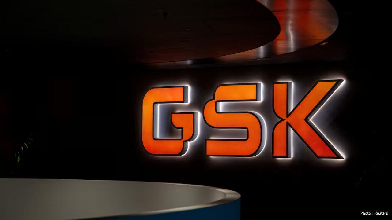 FDA Greenlights GSK’s Blood Cancer Drug Blenrep After Three-Year Absence