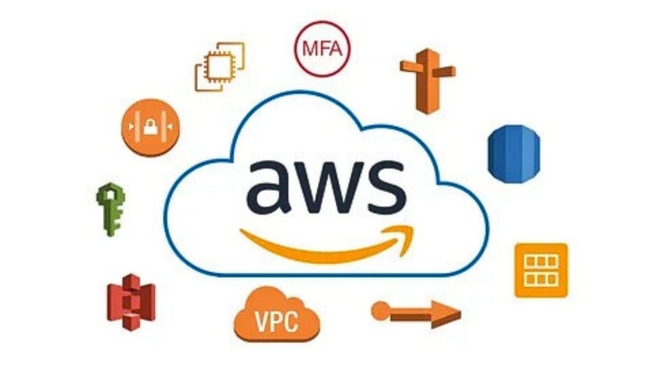 From Cloud Outage to Critical Infrastructure: How the October AWS Failure Exposed Global Over-Reliance From Cloud Outage to Critical Infrastructure: How the October AWS Failure Exposed Global Over-Reliance