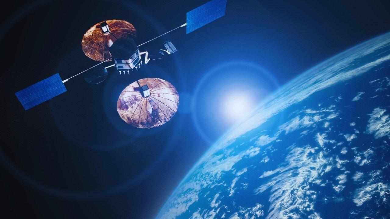 NASA Set to Retire the ISS After 32 Years: Embracing Commercial Space Stations