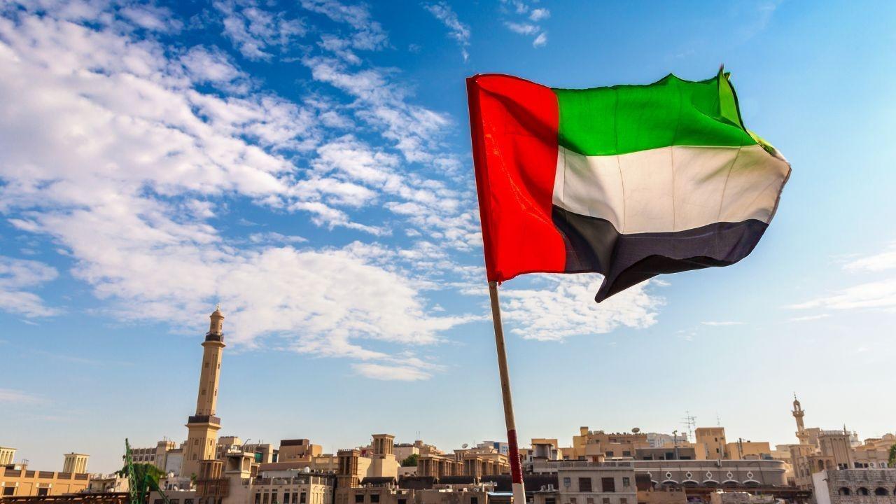 UAE Offers Condolences Following Tragic Bus Accident in Uganda