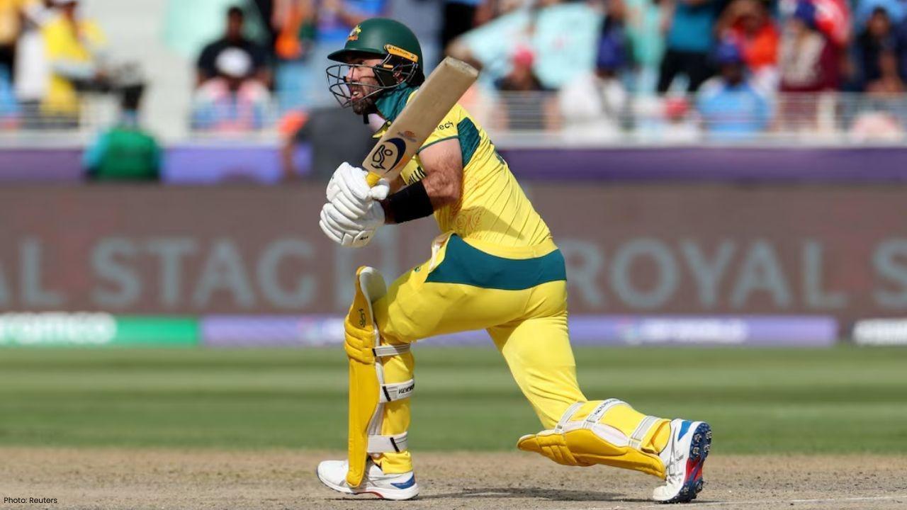 Australia Revamps T20 Team for India Clash and Upcoming Ashes