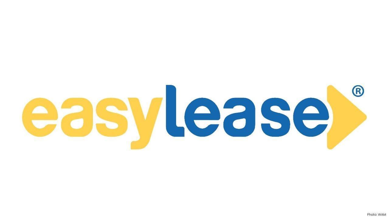 EasyLease Records 92% Profit Surge in Nine Months