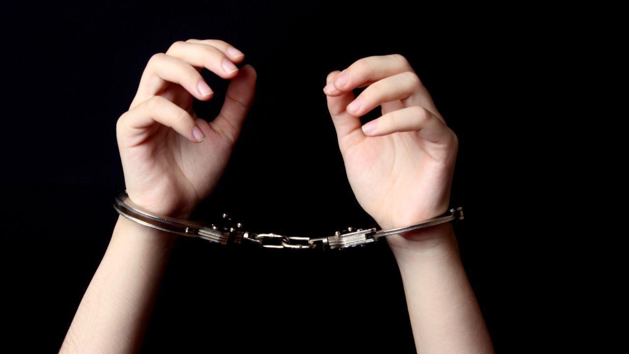 Major Drug Bust: Brazilian Influencer Melissa Said Taken into Custody