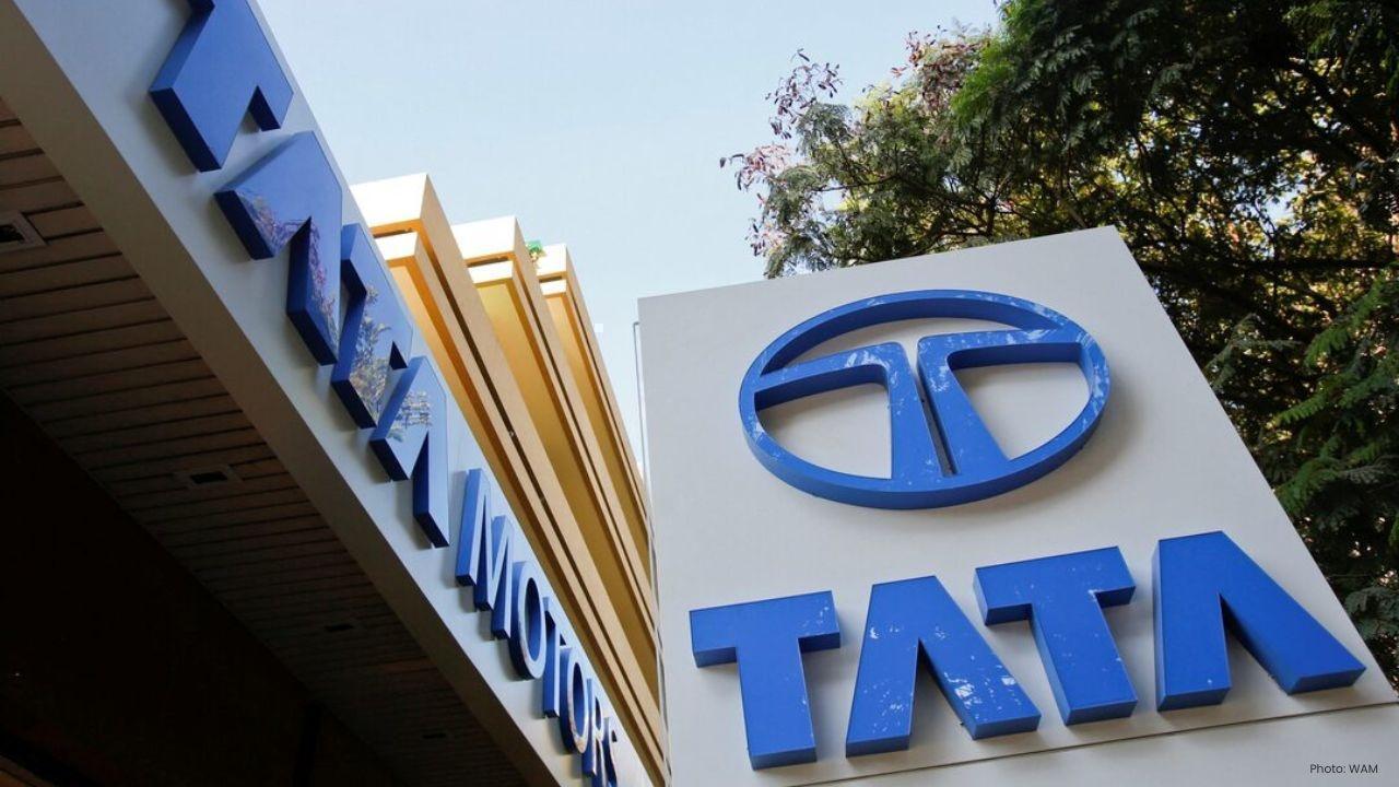 Tata Motors Passenger Vehicles Begins New Chapter Post-Demerger