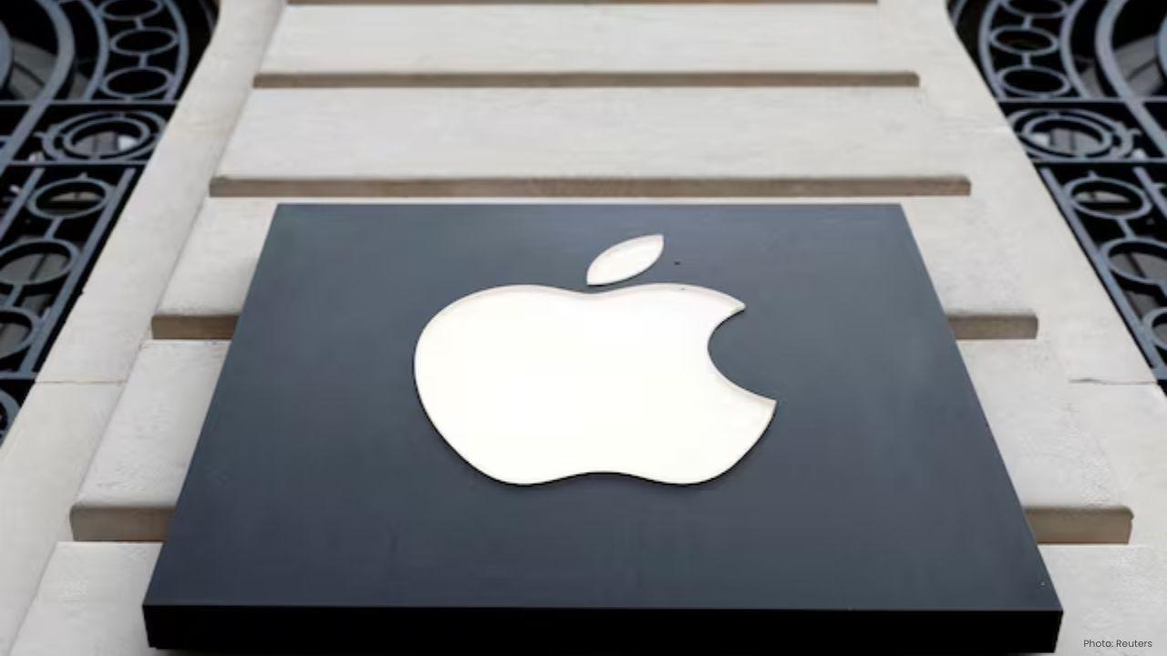 UK Court Slams Apple for Exploitative App Store Fees UK Court Slams Apple for Exploitative App Store Fees