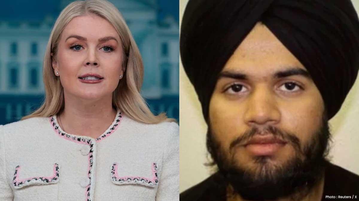 California's Licensing Practices Under Fire from White House Following Fatal Trucking Incident