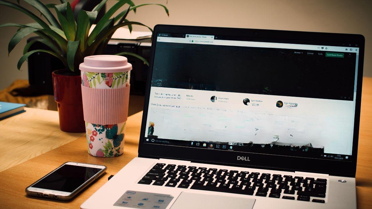 OnlyFans Surpasses Tech Leaders with $37.6M Revenue Per Employee