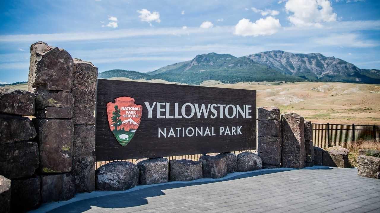 Discover Yellowstone National Park: Insights, Highlights, and Travel Guidance