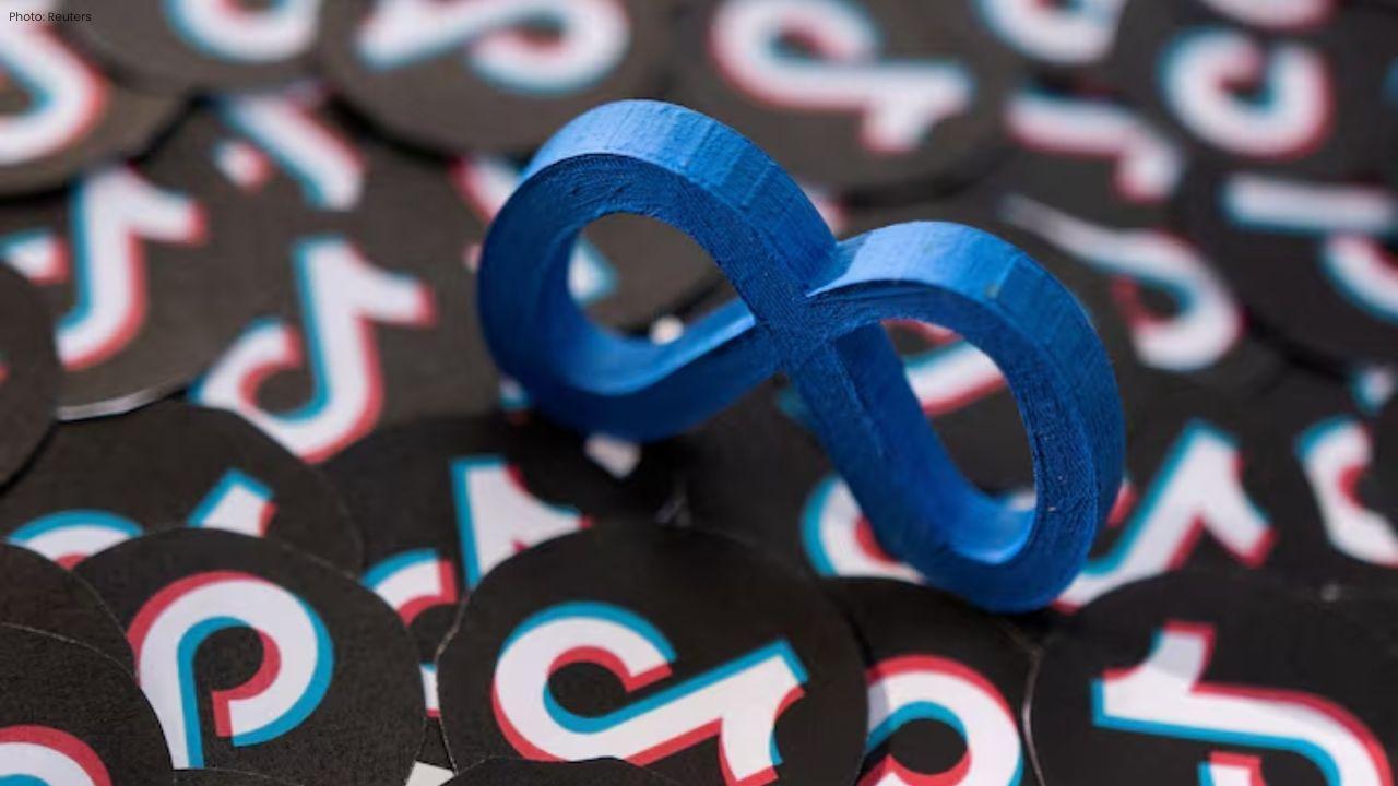 TikTok and Meta Face EU Scrutiny for Lack of Transparency