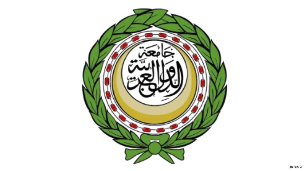 Arab League and EU Set for Key Cooperation Meeting