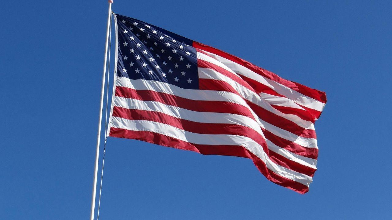 US Escalates Hypersonic Arms Development Amid China and Russia Tensions