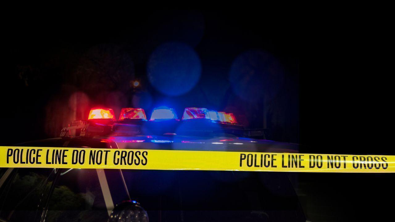 Man Arrested With Knife Near US Embassy in Tokyo Ahead of Trump Visit