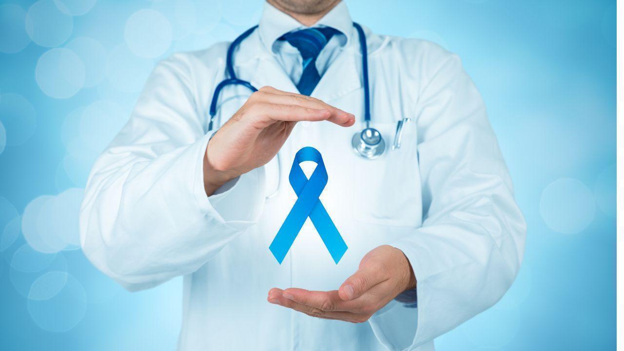 Link Between Diet and Cancer: Unhealthy Eating Habits Contribute to 20% of Cancer Deaths