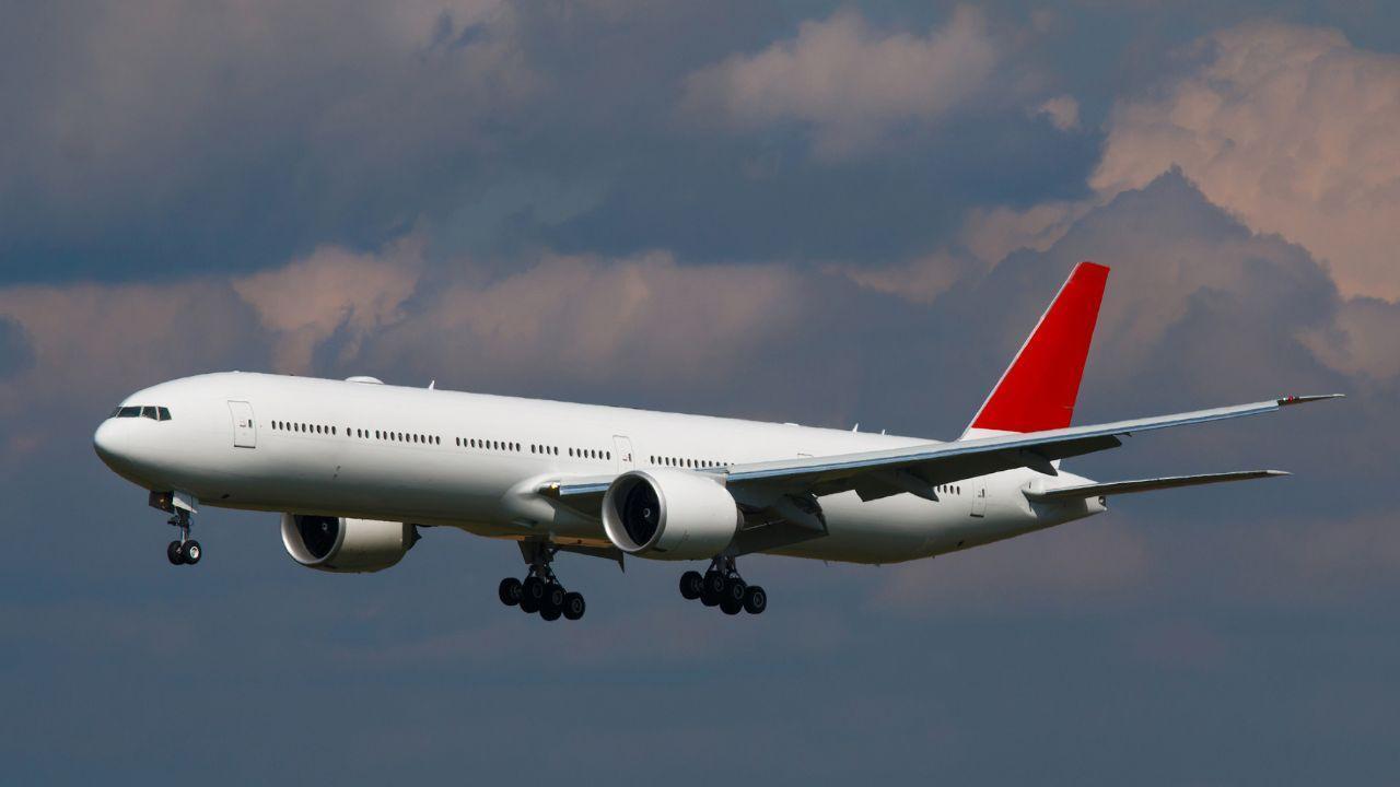 Delhi Airport's Upgraded Terminal 2 Set to Reopen on October 26 Delhi Airport's Upgraded Terminal 2 Set to Reopen on October 26