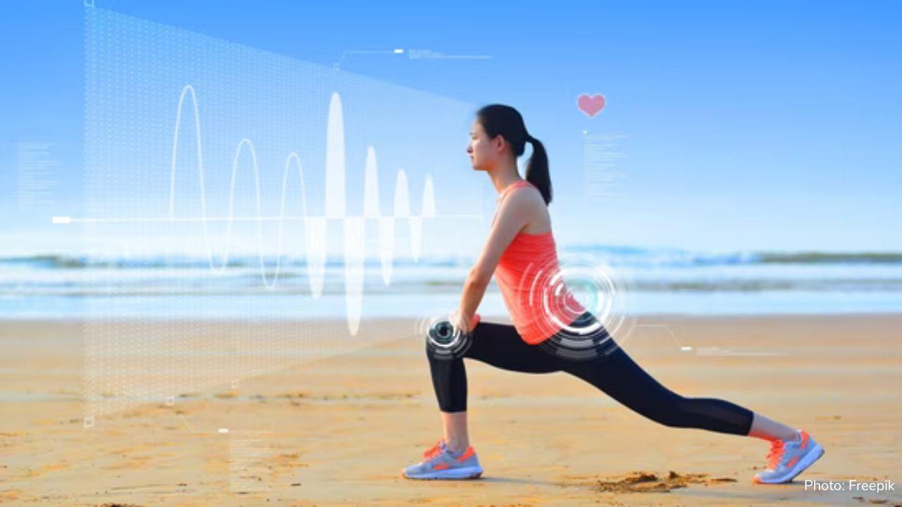 Why Just Calcium Falls Short: Essential Tips for Lifelong Bone Health Why Just Calcium Falls Short: Essential Tips for Lifelong Bone Health