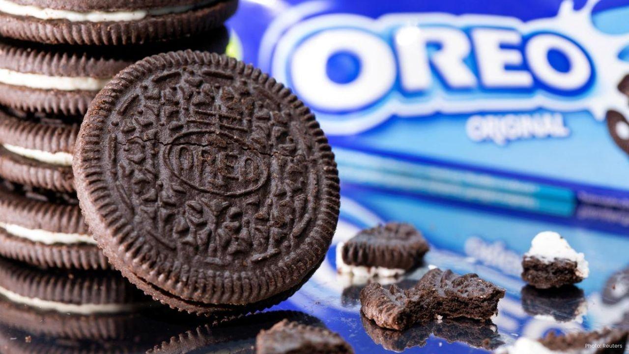 Mondelez Leverages AI to Slash Advertising Expenses by Up to 50%
