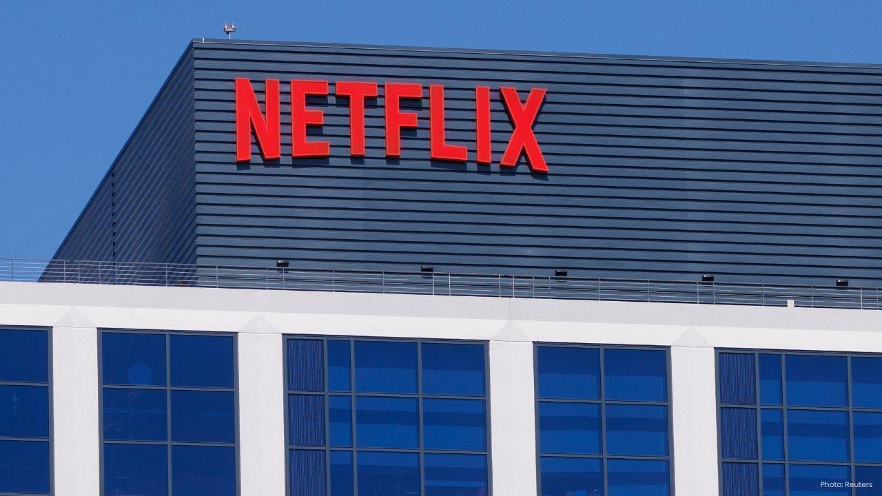 Netflix Shuts Down Boss Fight Studio, Shifts Gaming Focus