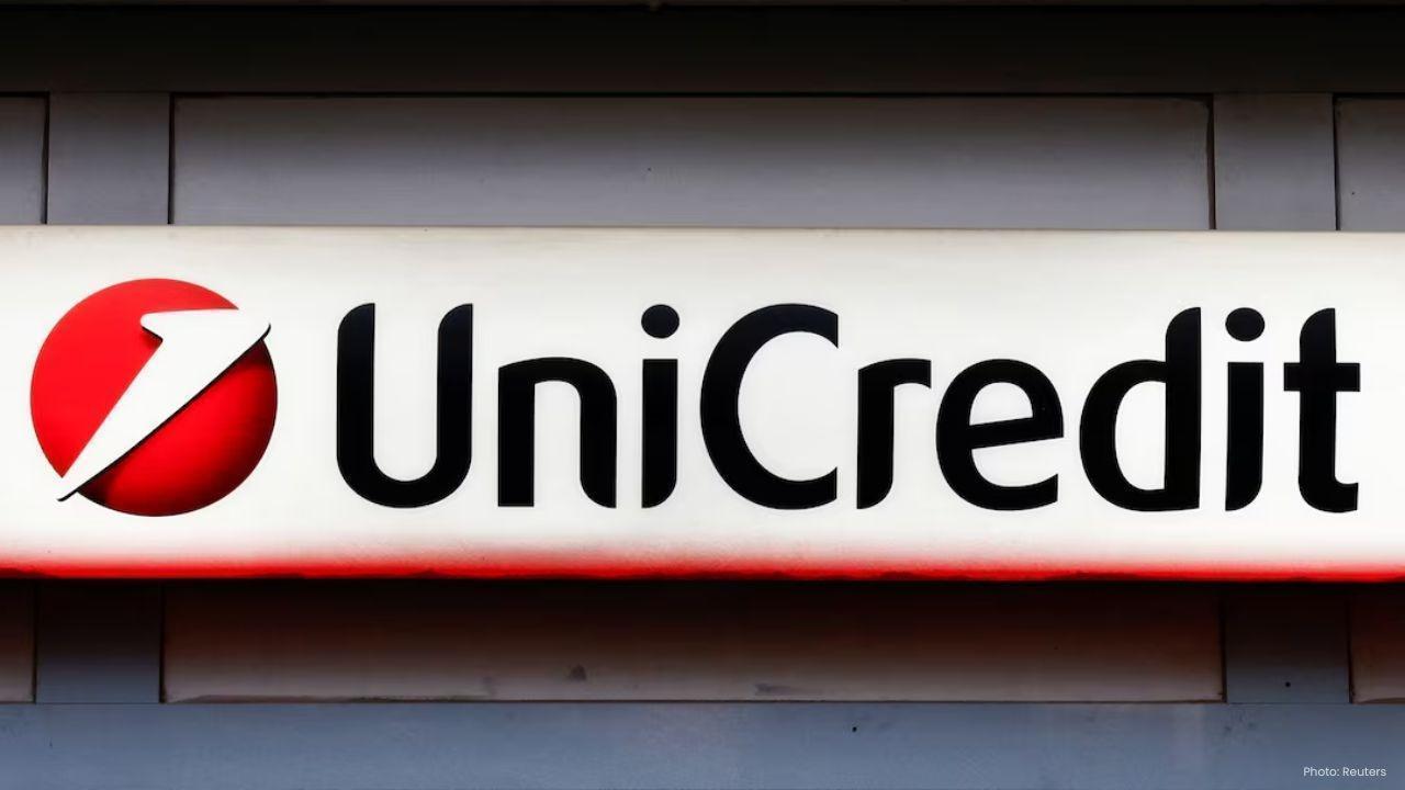 UniCredit-Commerzbank Deal Faces EU Hurdles, Italy Stands Firm