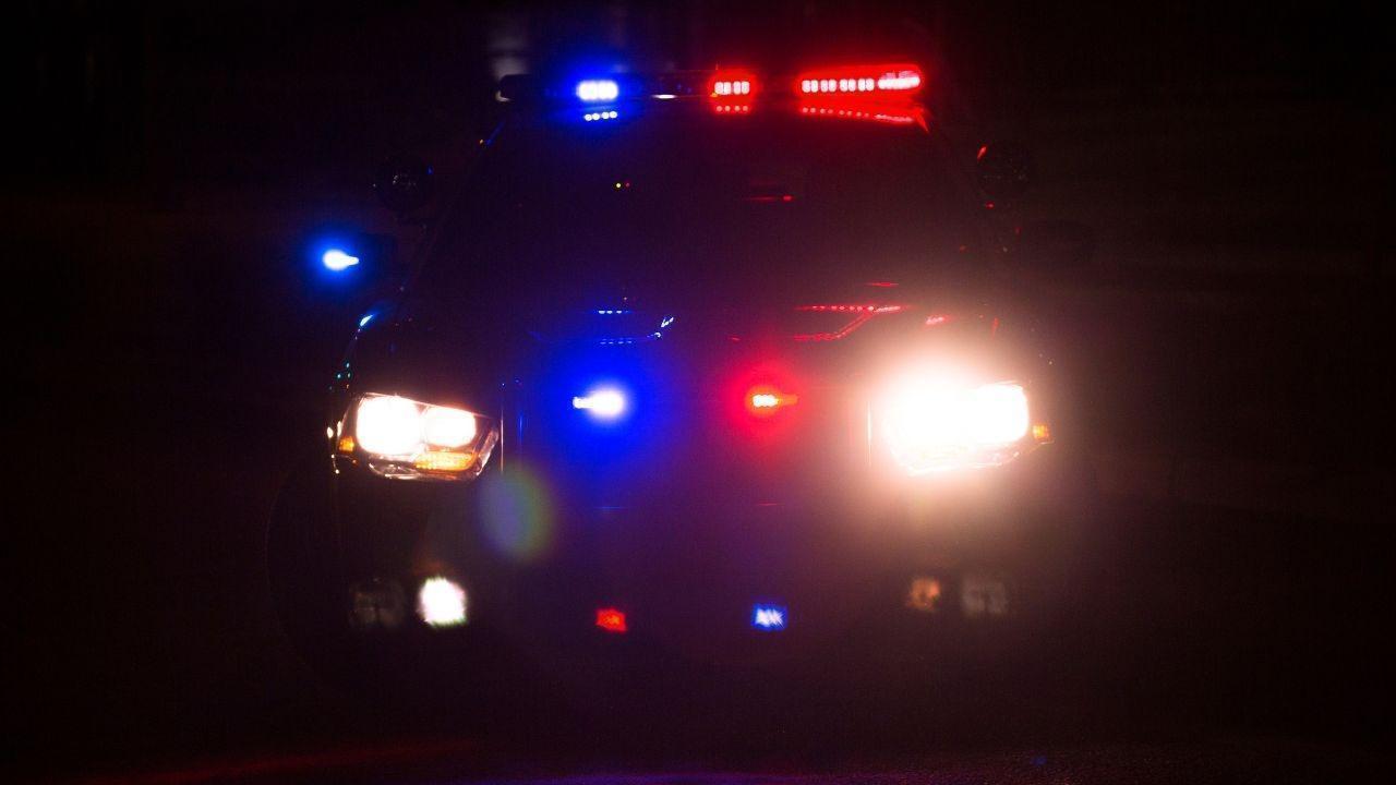 Devastating Incident Forces Liloan Church to Halt Services