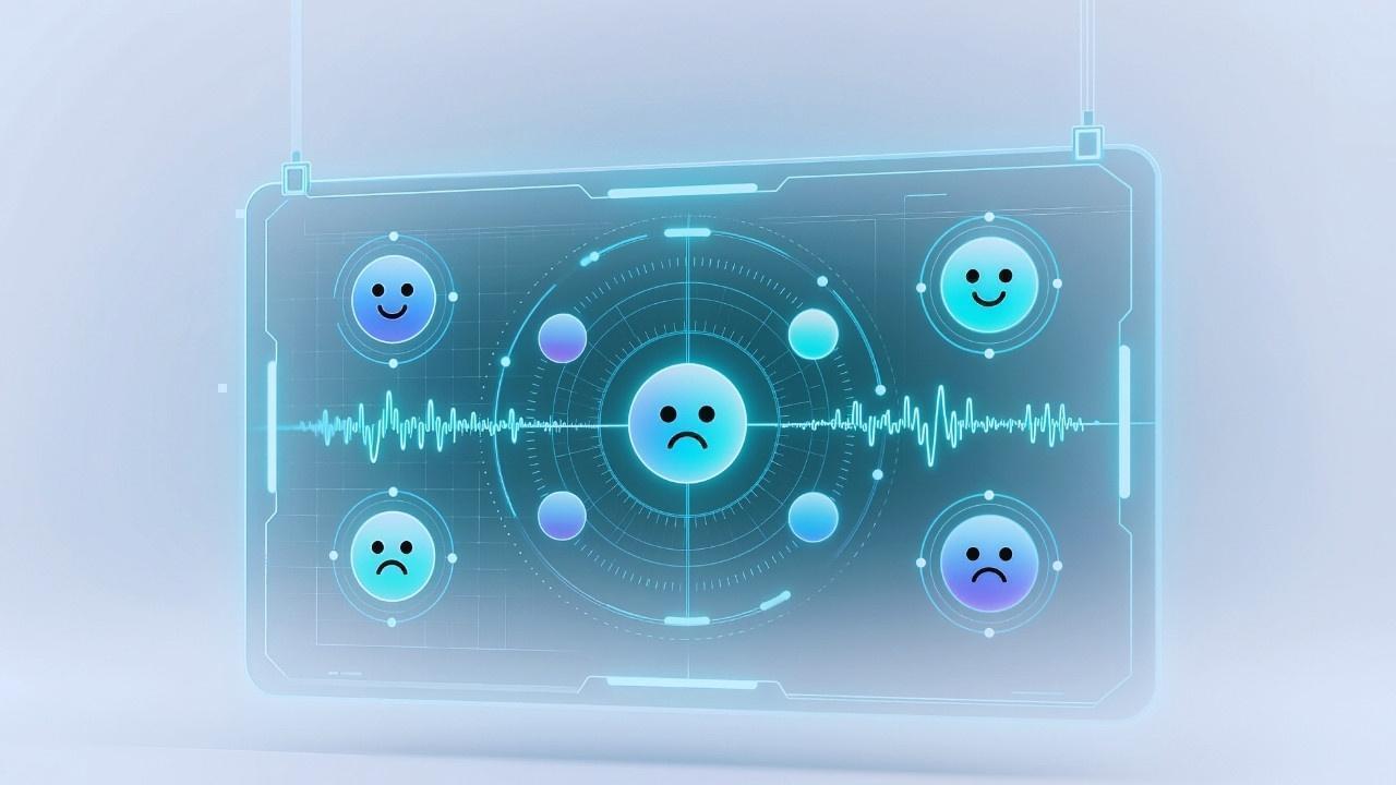 Emotion AI: Detecting Feelings — Promise vs Privacy Risks