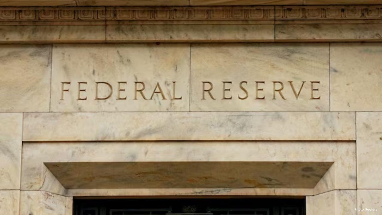 Fed Plans Major Bank Stress Test Overhaul for Greater Clarity