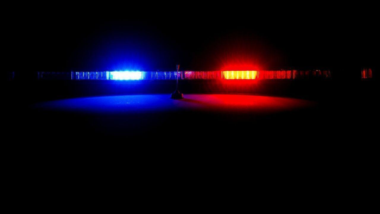 Tragic SUV Collision in Agra: Five Lives Lost, Two Injured