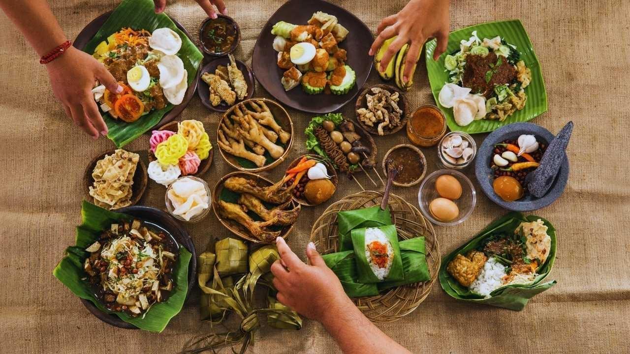 Exploring Culinary Travel: Food Tours that Capture Local Cultures