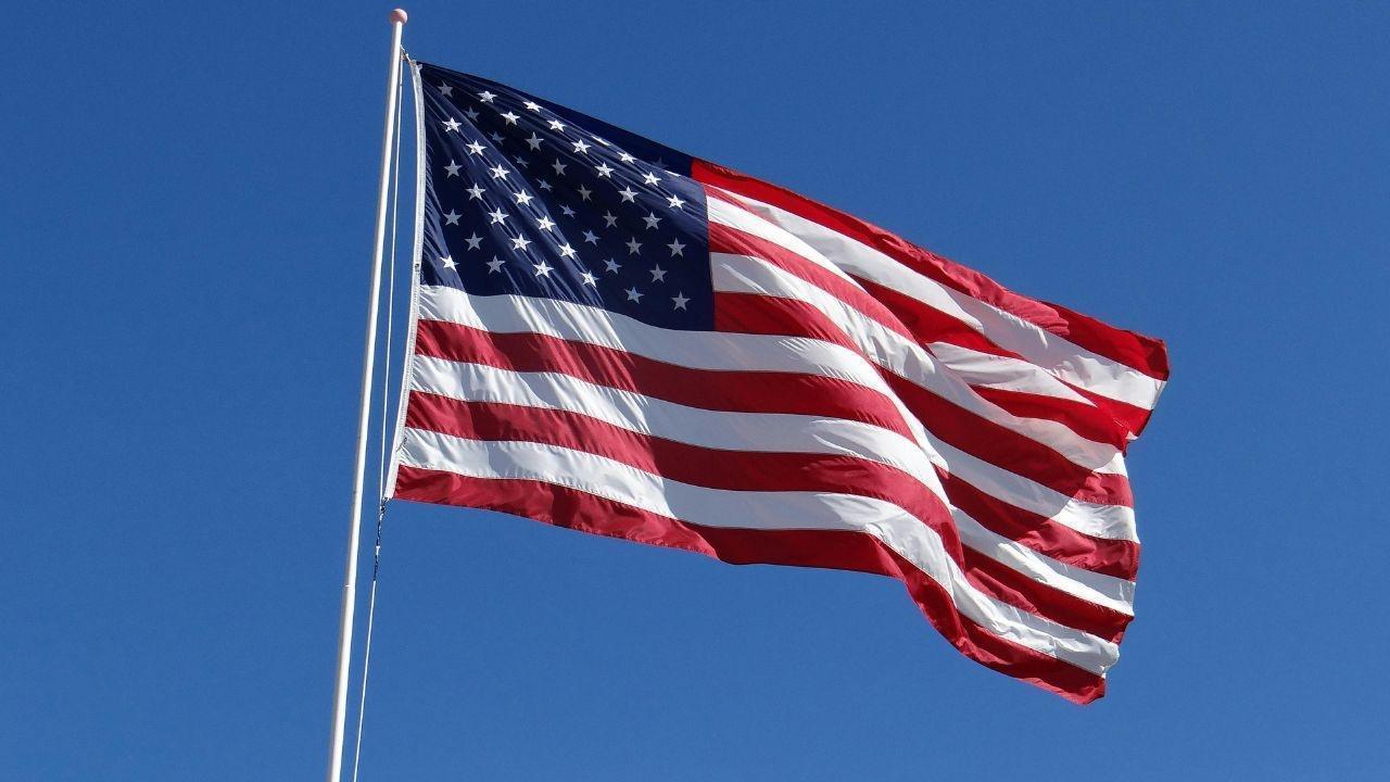 US Launches 10th Strike Against Alleged Drug Smuggling Vessel in Caribbean US Launches 10th Strike Against Alleged Drug Smuggling Vessel in Caribbean