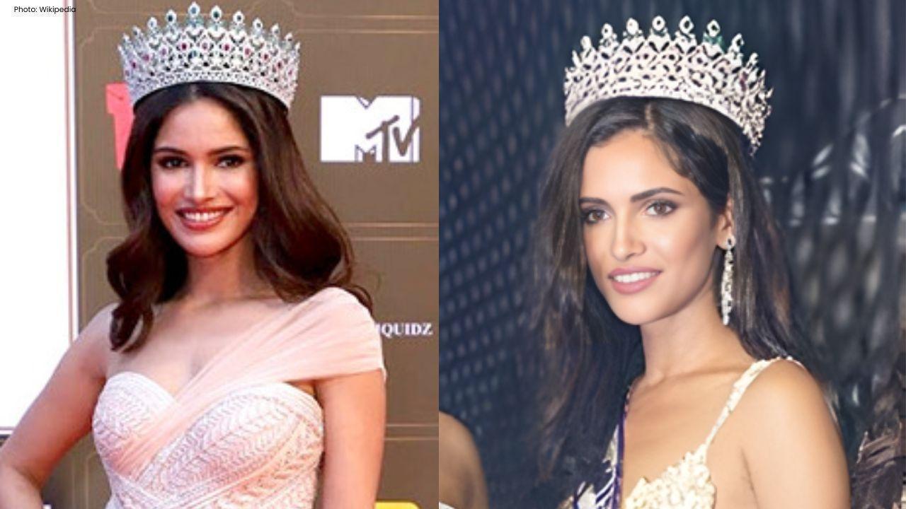 Vartika Singh Shines in Bollywood's Haq Alongside Emraan and Yami