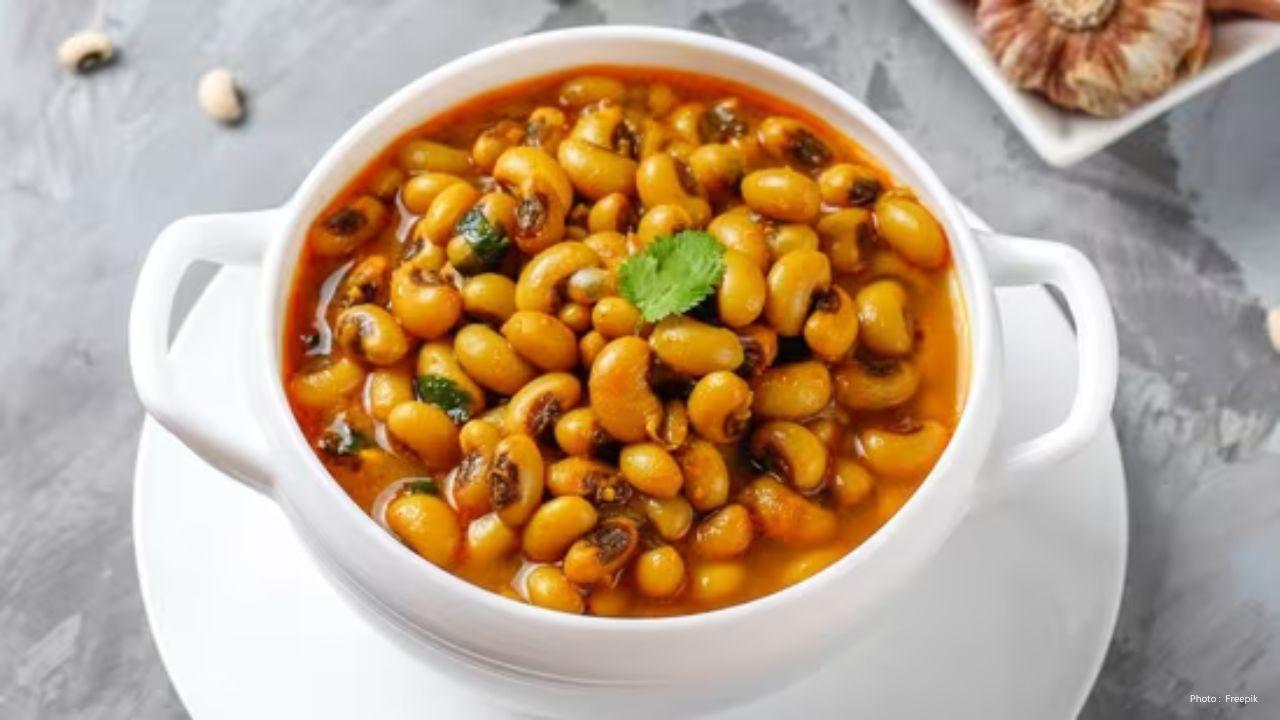 Goa trainer outlines 16 affordable, high-protein Indian staples under ₹100 Goa trainer outlines 16 affordable, high-protein Indian staples under ₹100
