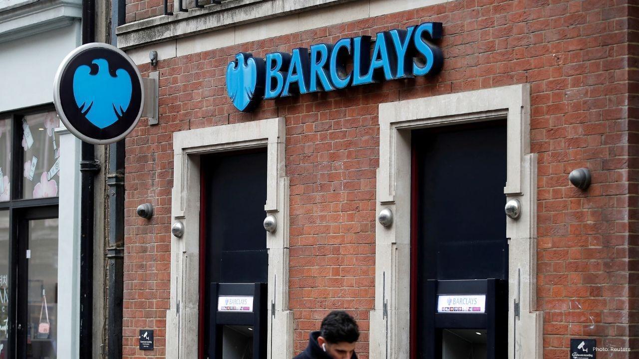Barclays Expands in Saudi Arabia, Eyes Riyadh Office by 2026