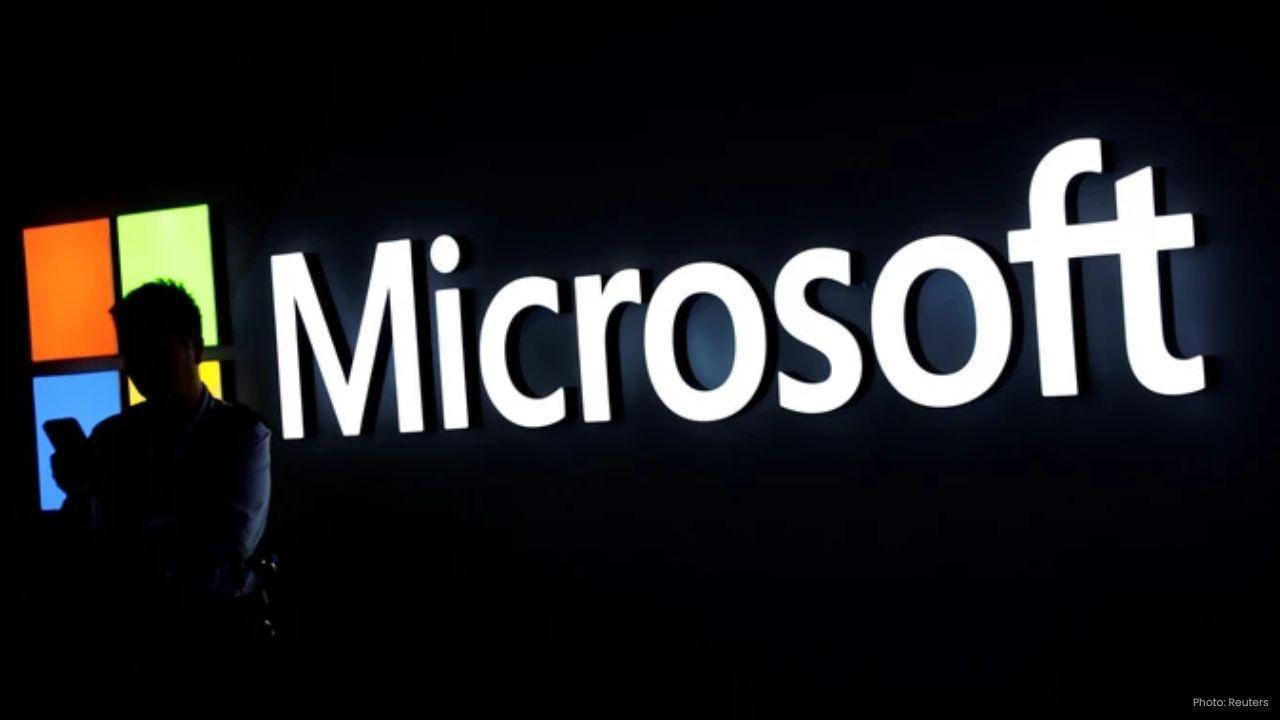 ACCC Initiates Legal Action Against Microsoft for 365 Pricing Practices