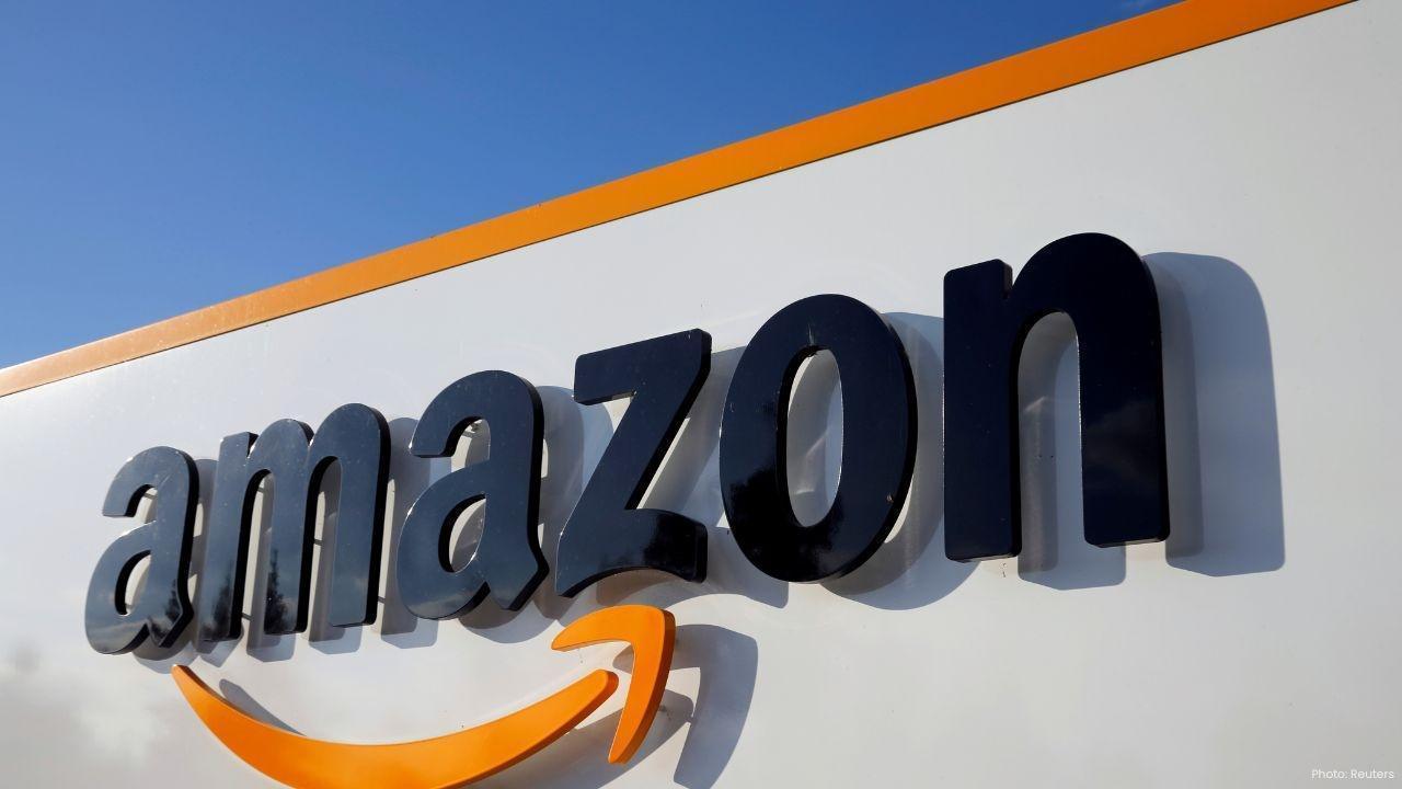 Amazon Commits €1.4bn to Netherlands to Enhance AI Tools for Sellers