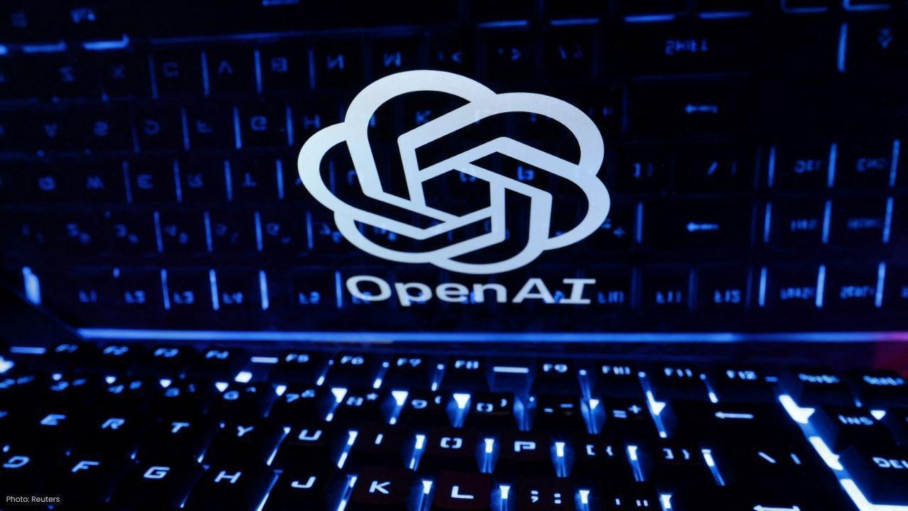 OpenAI Purchases Sky to Integrate ChatGPT Natively into macOS