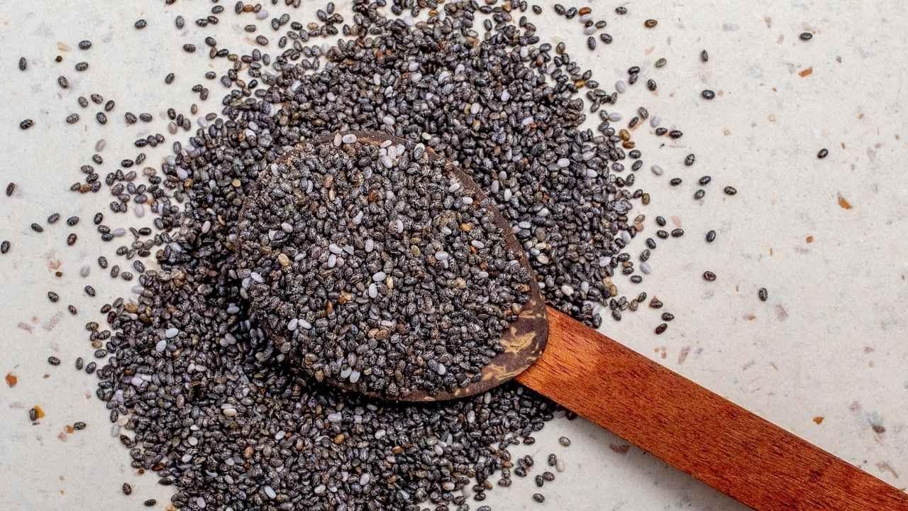 7 Practical Ways to Add Chia Seeds to Your Breakfast for Weight Management