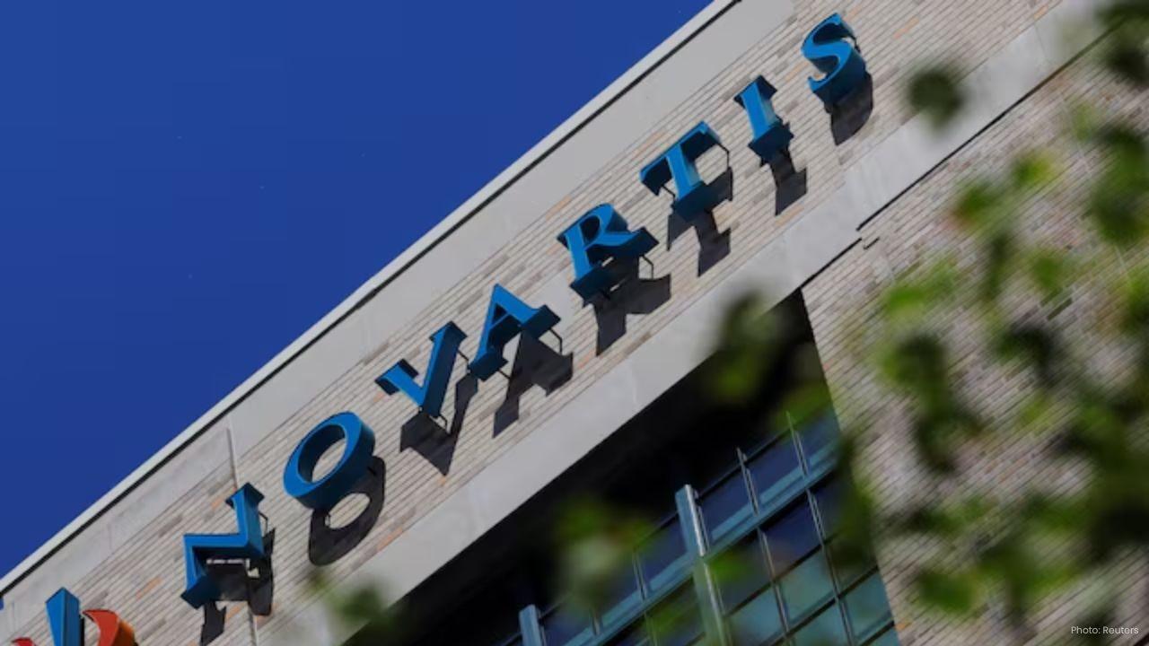 Novartis Set to Acquire Avidity Biosciences for $12 Billion