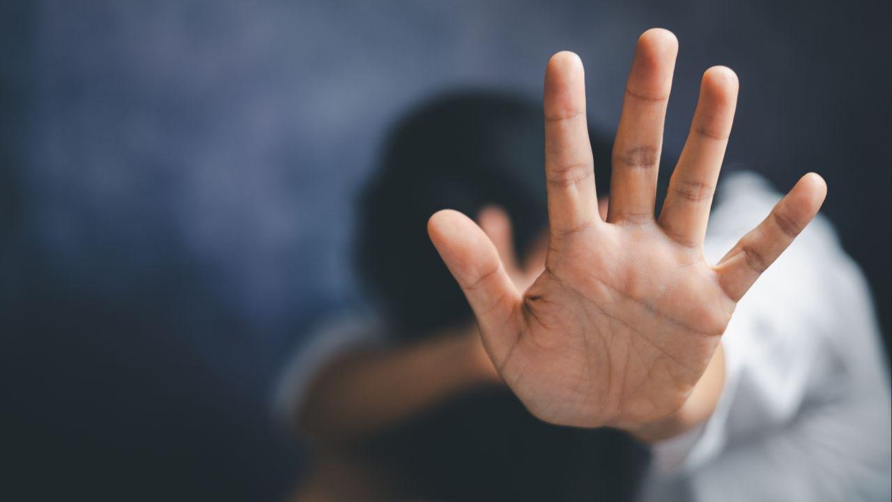 Shocking Racially Motivated Attack on Punjabi Woman in Walsall