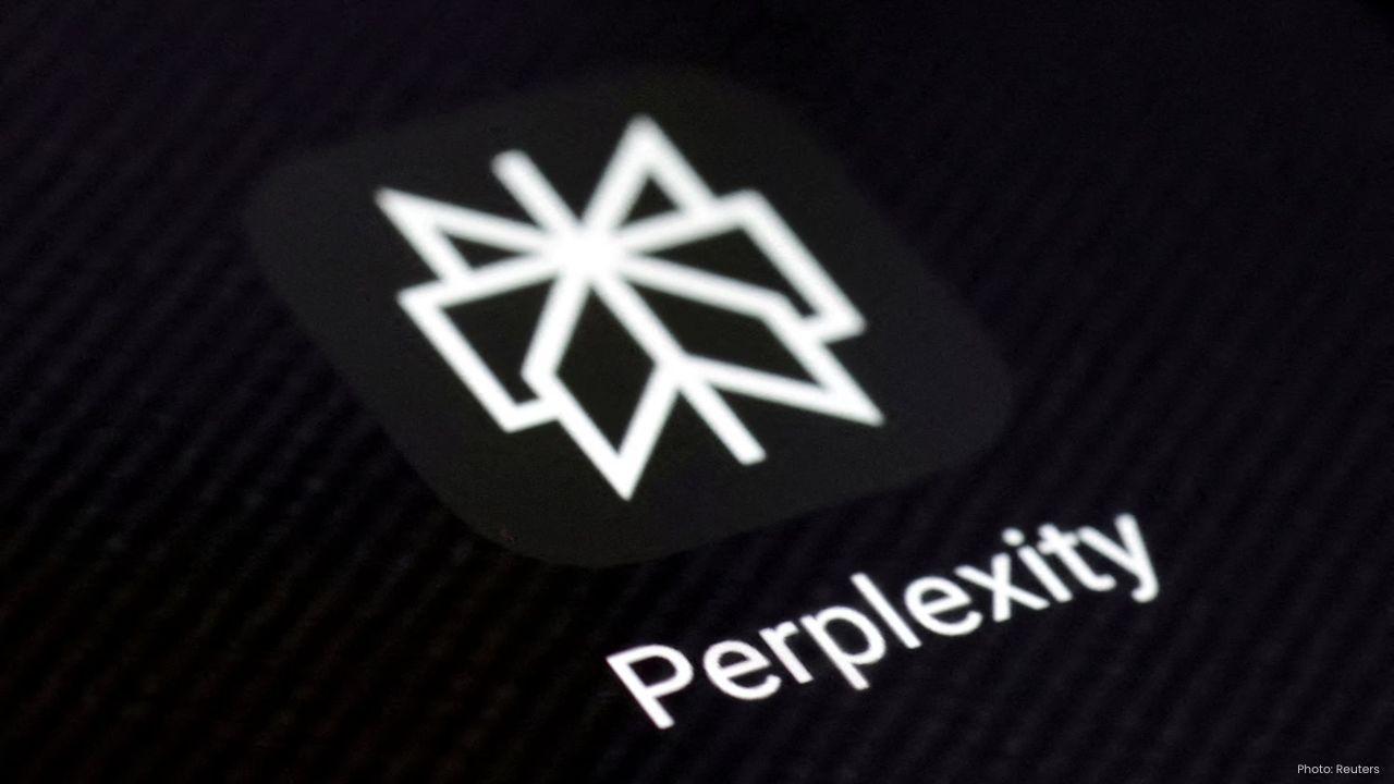 Perplexity Debuts Comet AI Browser, Taking On Google’s Chrome