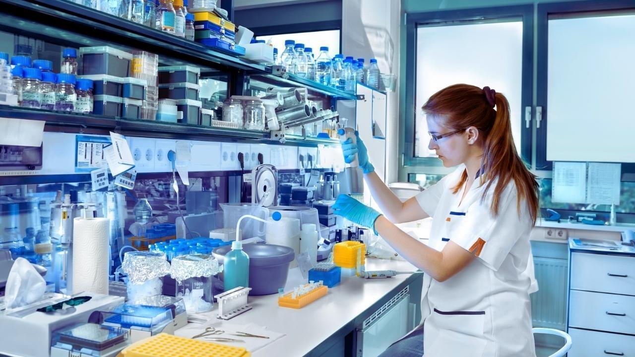 Neurotechnology in 2025: How Brain–Machine Interfaces Are Reshaping Medicine and Society