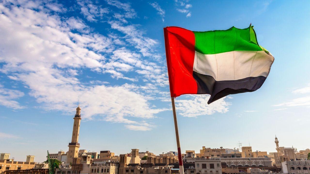 UAE Opens Retail Sukuk for Citizens and Residents UAE Opens Retail Sukuk for Citizens and Residents
