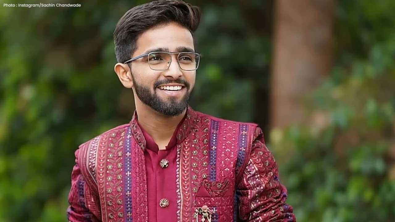 Sachin Chandwade, Known for Jamtara 2, Dies Aged 25 Sachin Chandwade, Known for Jamtara 2, Dies Aged 25