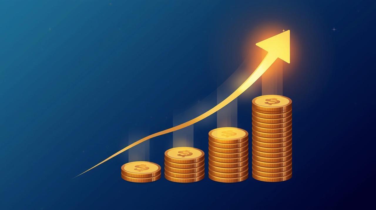 Simple Ways to Make Your Business More Profitable