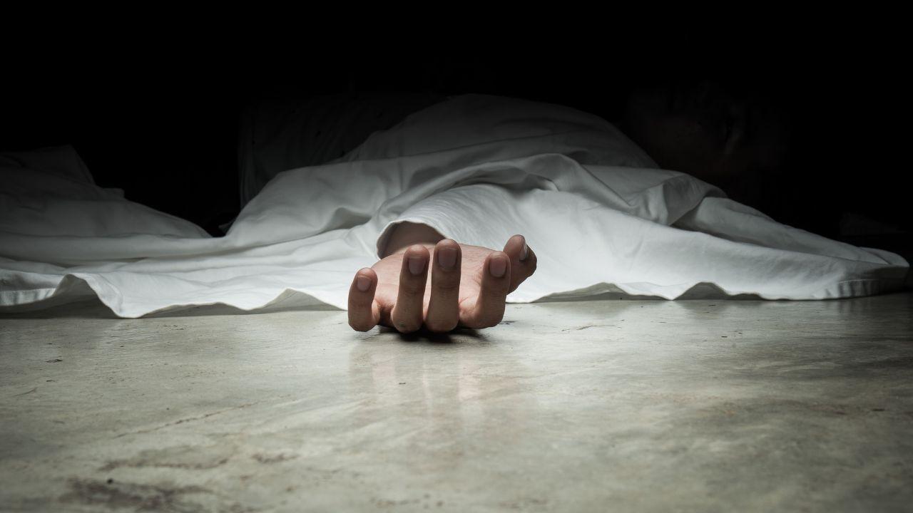 Pakistani Journalist Imtiaz Mir Killed Over Pro-Israel Remarks