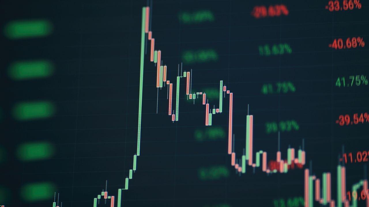 Indian Equities Rise on Fed Easing Hopes and Improved Trade Sentiment