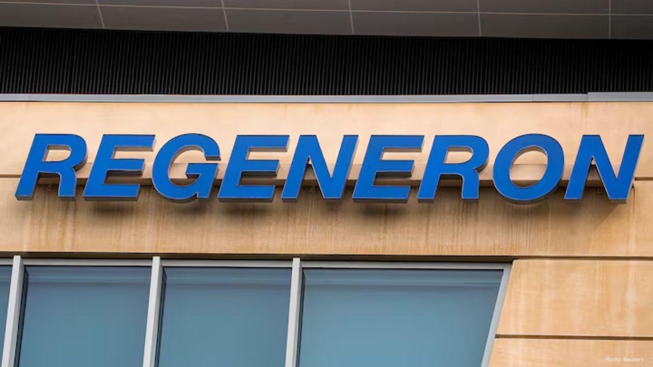 Regeneron Dupixent Sales Surge, Beating Wall Street Forecasts Regeneron Dupixent Sales Surge, Beating Wall Street Forecasts