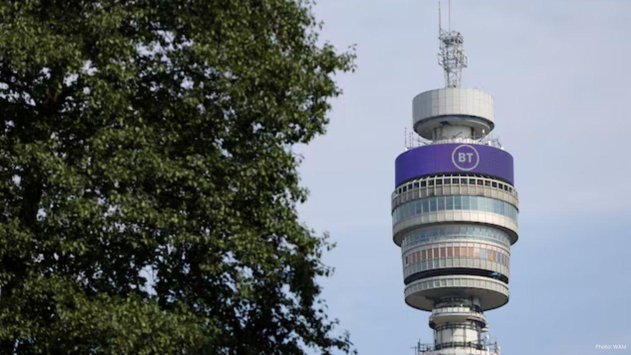 BT Eyes Budget Mobile Launch to Counter New Market Rivals BT Eyes Budget Mobile Launch to Counter New Market Rivals
