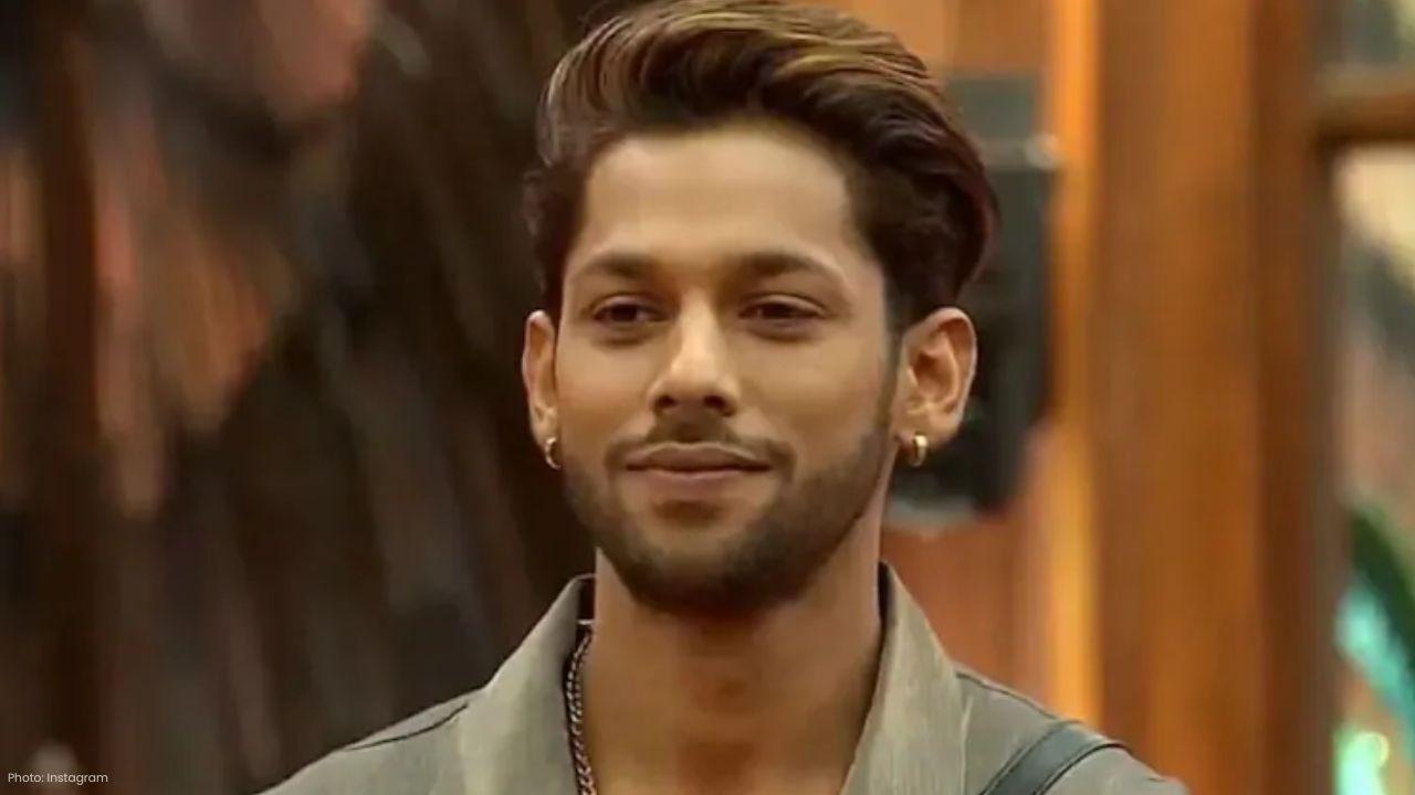 Baseer Ali accuses Bigg Boss 19 makers, Salman Khan of bias