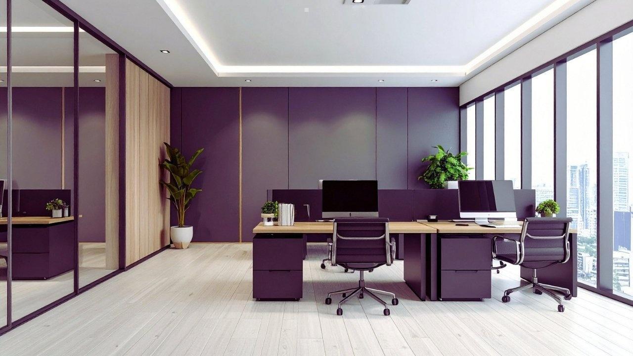 Corporate Wellness 2025: Integrating Mental Health into the Workplace