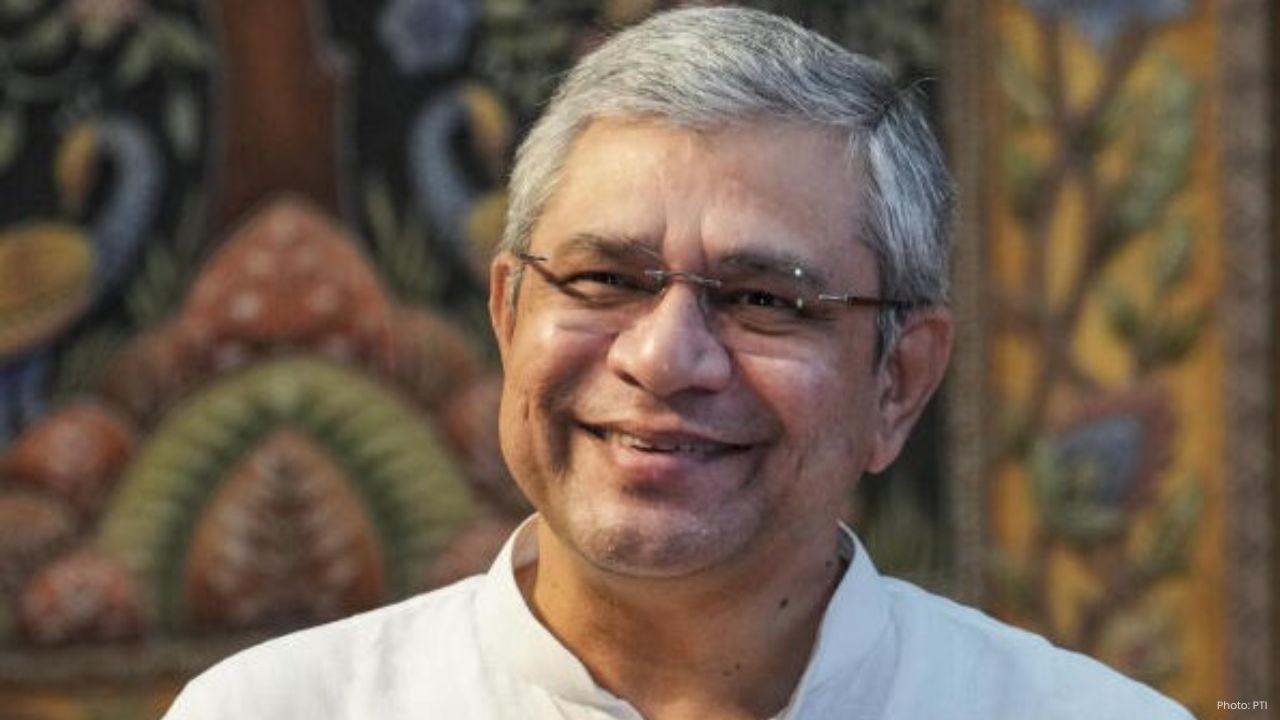 8th Pay Commission ToR Approved, Pay Hike From 2026 8th Pay Commission ToR Approved, Pay Hike From 2026