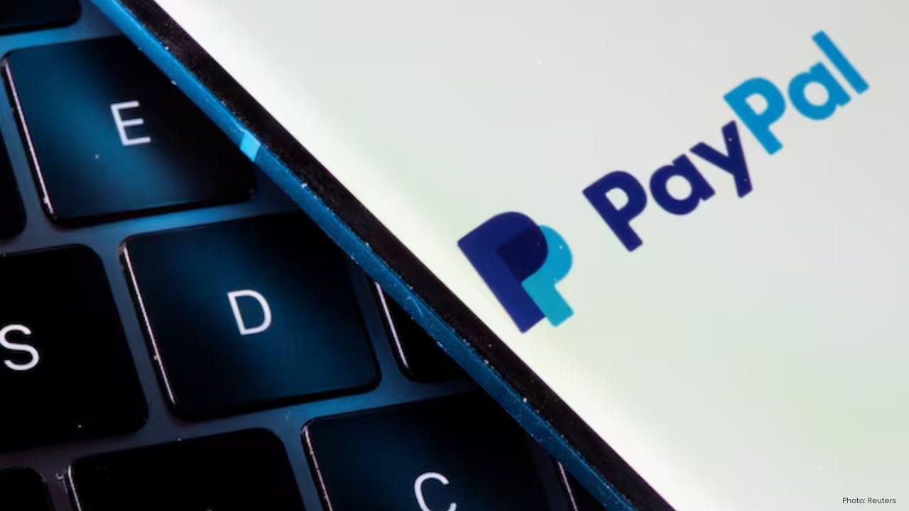 PayPal Partners with OpenAI to Revolutionize AI-Powered Shopping PayPal Partners with OpenAI to Revolutionize AI-Powered Shopping